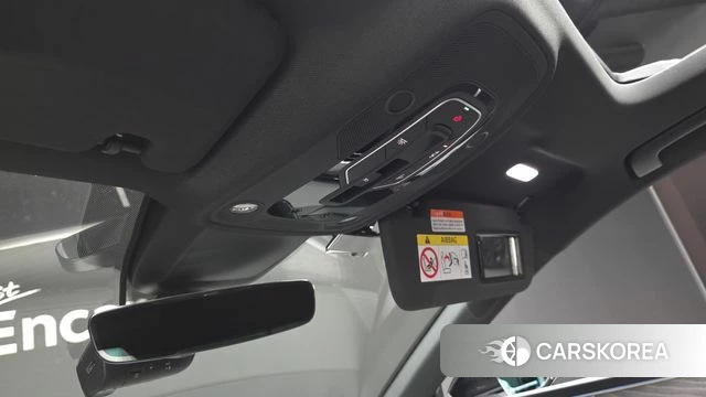 Audi A7 (4K) id 5011173 из Кореи 27