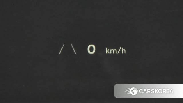 Hyundai Ionic 5 id 4982136 из Кореи 27