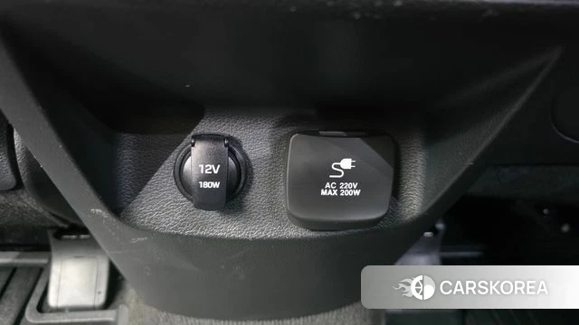 Hyundai Palisade id 5053914 из Кореи 27