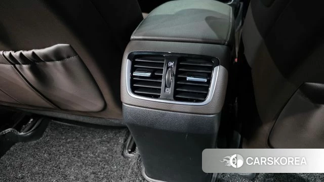 Hyundai Grandeur IG id 4747013 из Кореи 27