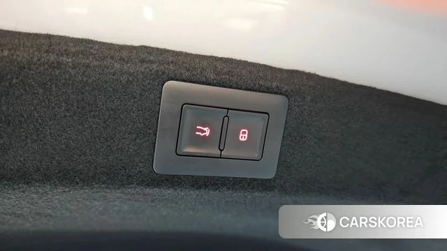 BYD Seal id 5045644 из Кореи 27