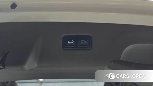 Kia The New Carnival 4th Generation id 5033177 из Кореи 27