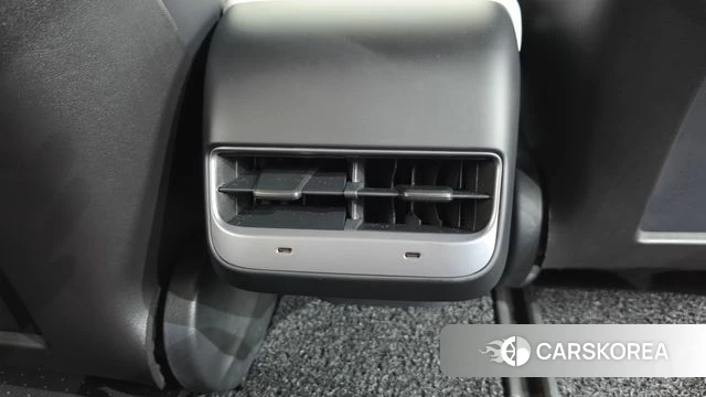 Tesla Model 3 id 4918228 из Кореи 27