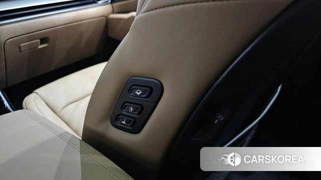 Kia The New Sorento 4th Generation id 4974982 из Кореи 27