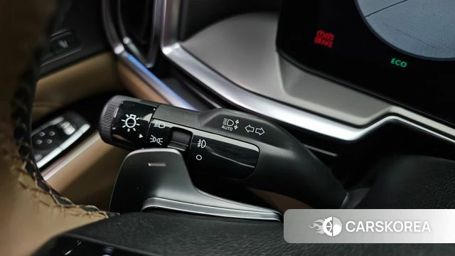 Kia The New Sorento 4th Generation id 4990631 из Кореи 27