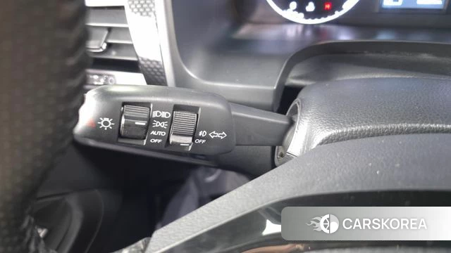 Ssangyong The New Rexton Sports Cannes id 4986407 из Кореи 27