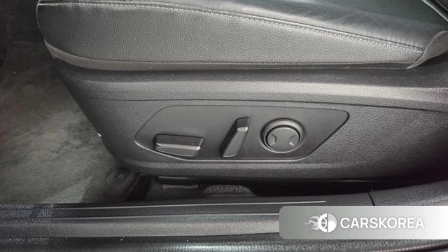 Hyundai Sonata (DN8) id 4779534 из Кореи 27