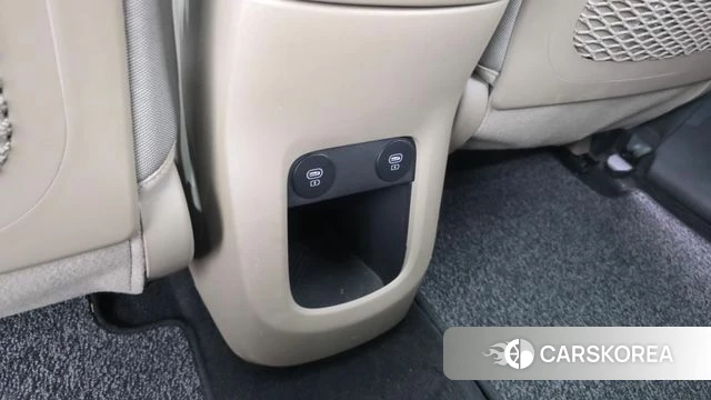 Hyundai The New Ionic 5 id 4941349 из Кореи 27