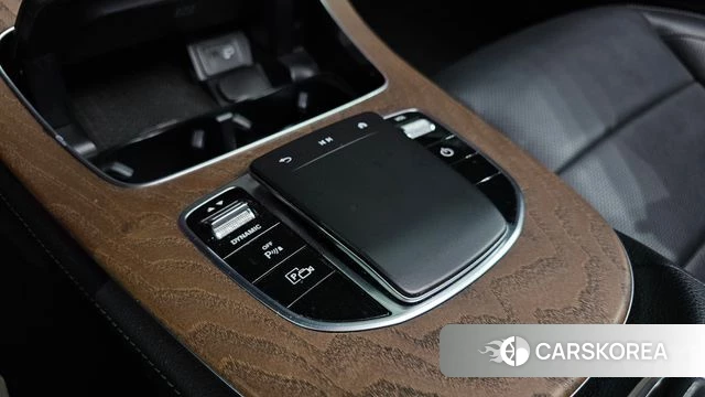 Mercedes-Benz E-Class W213 id 4976812 из Кореи 27