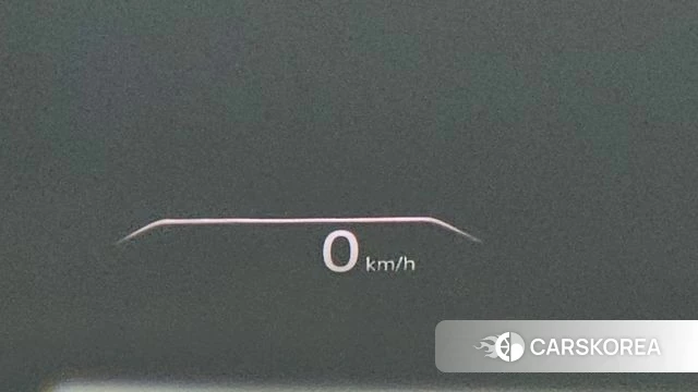 Genesis G80 (RG3) id 5013268 из Кореи 27