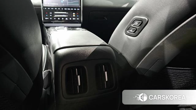 Hyundai Tucson (NX4) id 4959247 из Кореи 27