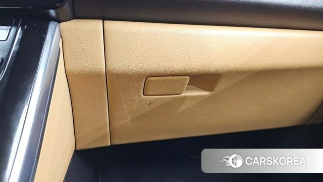Kia Carnival 4th generation id 4727293 из Кореи 27