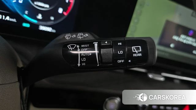 Kia Carnival 4th generation id 4958028 из Кореи 27