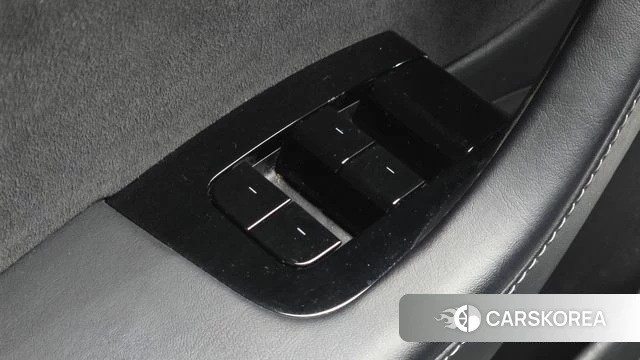 Tesla Model 3 id 4998273 из Кореи 27
