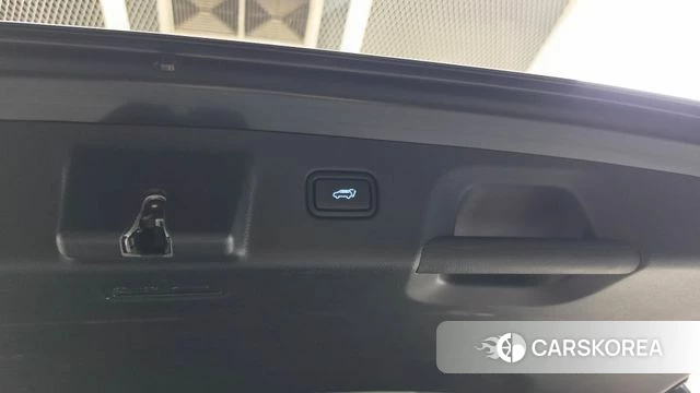 Hyundai The New Palisade id 4922120 из Кореи 27