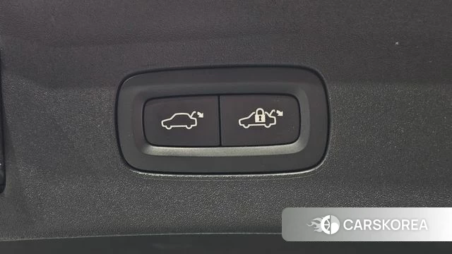 Polestar Polestar 2 id 4941443 из Кореи 27