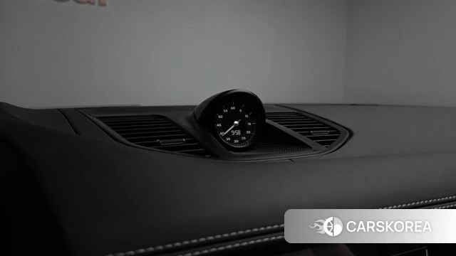 Porsche Panamera (976) id 5020944 из Кореи 27