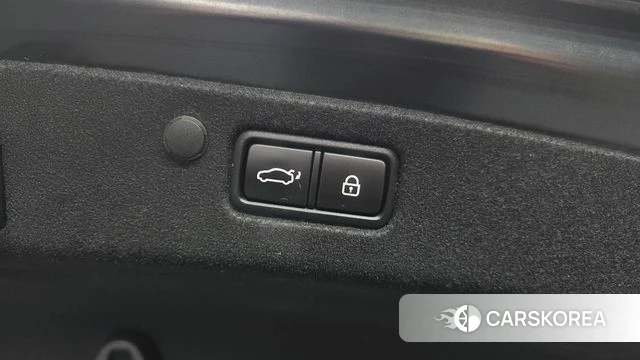Hyundai The New Grandeur IG id 4977247 из Кореи 27