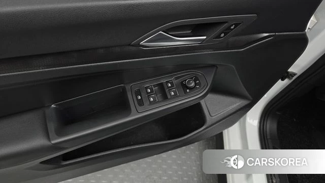 Volkswagen Golf 8th Generation id 5021286 из Кореи 27
