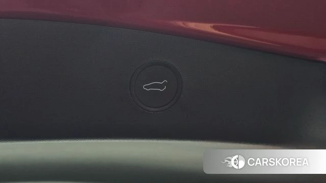 Tesla Model 3 id 5028320 из Кореи 27