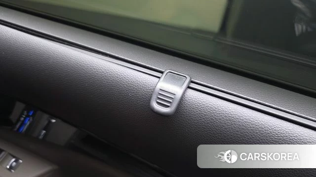 Kia The New Carnival 4th Generation id 4719600 из Кореи 27