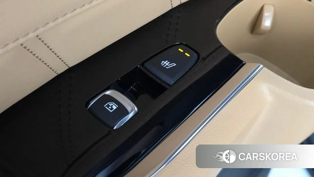 Kia Sorento 4th Generation id 5040691 из Кореи 27