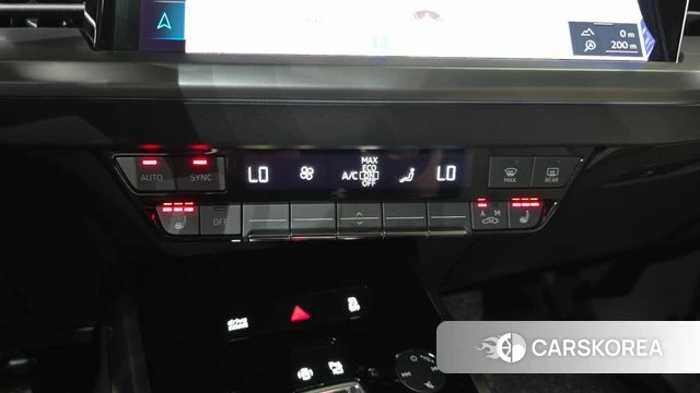 Audi Q4 e-Tron (F4) id 4745065 из Кореи 27