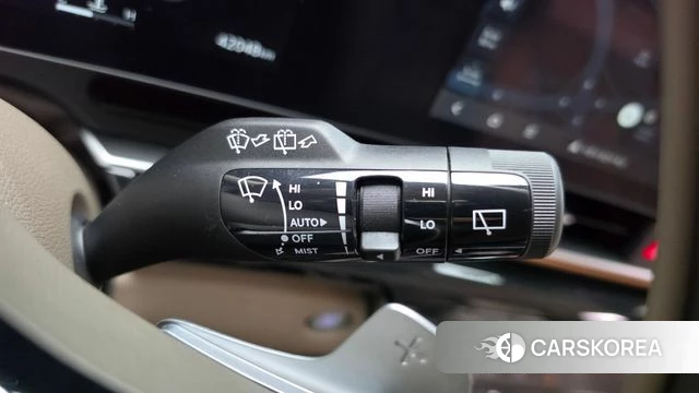 Kia The New Carnival 4th Generation id 5011608 из Кореи 27