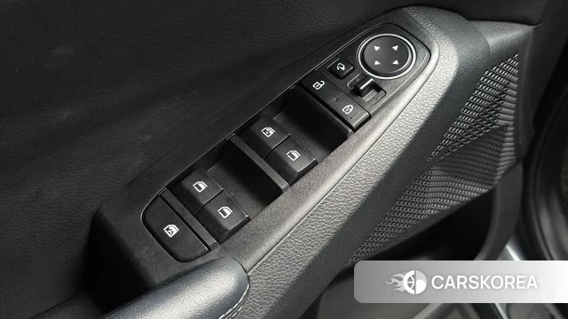 Kia Seltos id 4982457 из Кореи 27