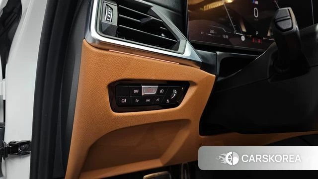 BMW 3 Series (G20) id 4757332 из Кореи 28