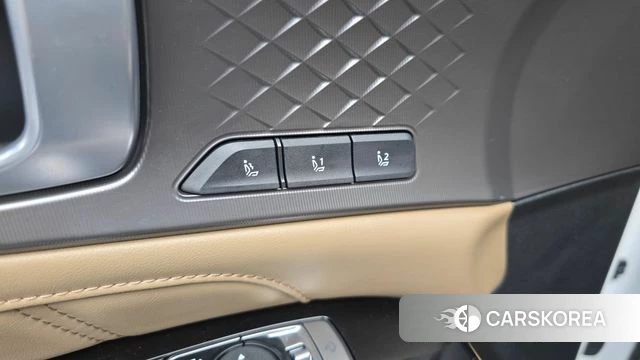 Kia The New Sorento 4th Generation id 4990249 из Кореи 27