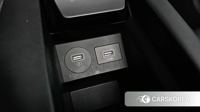 Hyundai The New Grandeur IG id 4981499 из Кореи 27