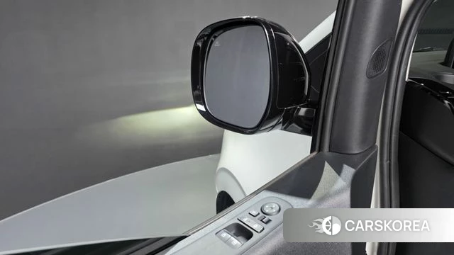 Hyundai Staria id 5001762 из Кореи 27