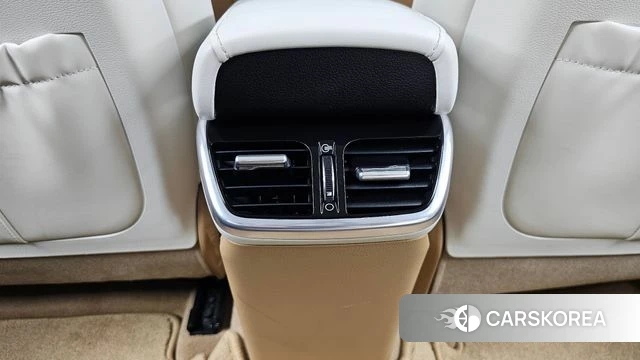 Hyundai The New Grandeur IG id 4987329 из Кореи 27