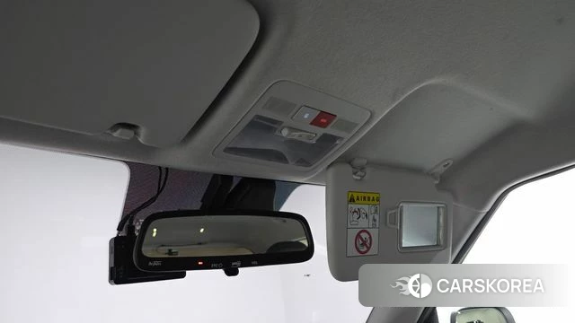 Hyundai Casper id 5022555 из Кореи 27