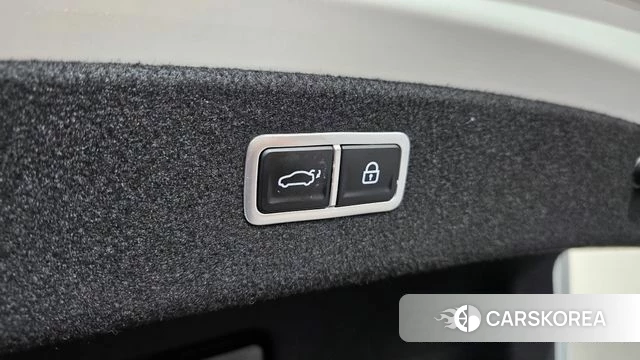 Genesis G80 (RG3) id 5023378 из Кореи 27