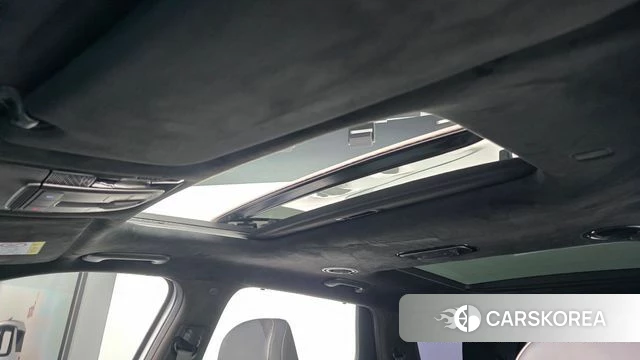 Hyundai Palisade id 4987536 из Кореи 27