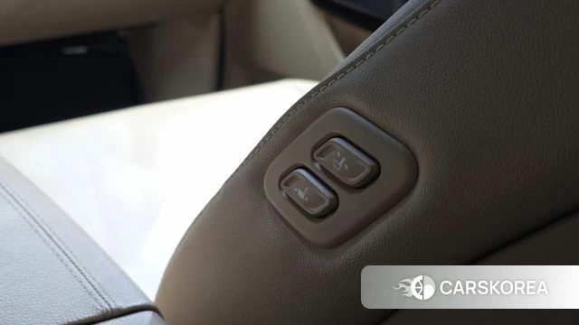 Kia The New Carnival id 5028711 из Кореи 27