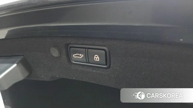 Kia All New K7 Hybrid id 4952806 из Кореи 27