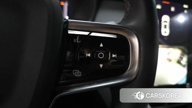 Polestar Polestar 2 id 5040518 из Кореи 27