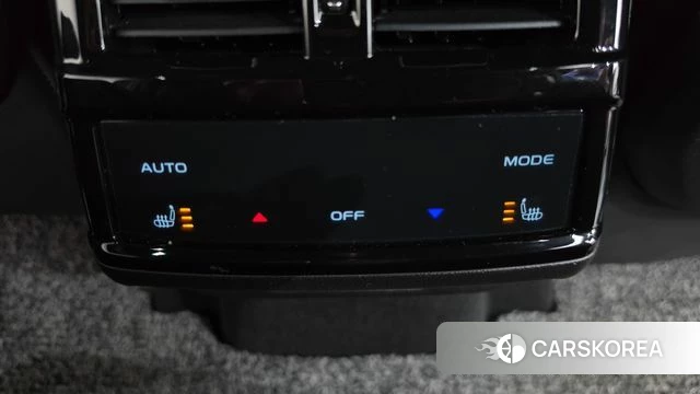 Renault Korea (Samsung) Grand Coleos id 5001667 из Кореи 27