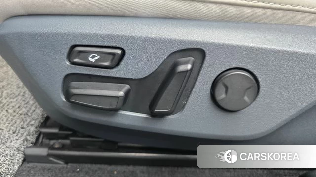 Kia EV6 id 4959128 из Кореи 27