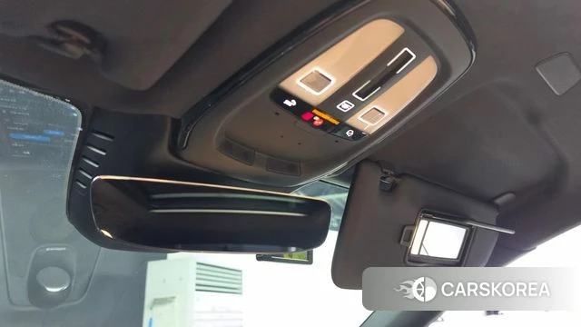 Volvo XC60 second Generation id 4986123 из Кореи 27