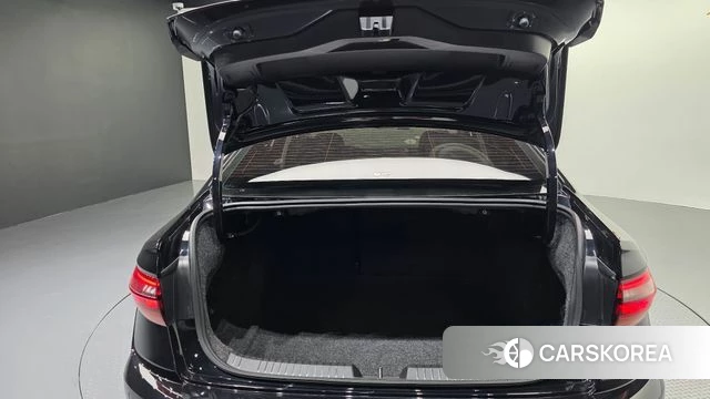 Volkswagen 7th Generation of Jetta id 4231755 из Кореи 27