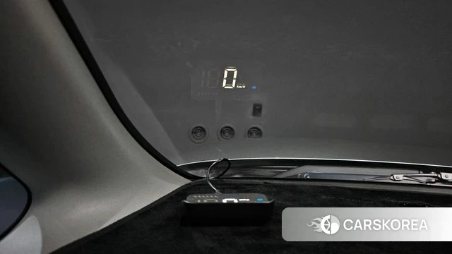 Kia The New Kia Ray id 4916889 из Кореи 27