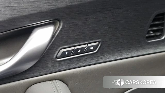 Renault Korea (Samsung) Filant id 4916171 из Кореи 27
