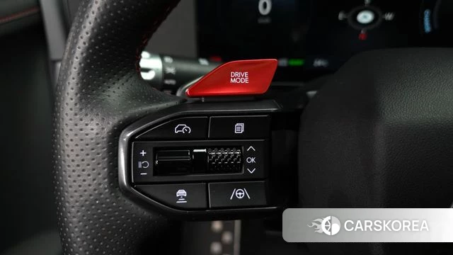 Hyundai The New Ionic 5 id 4792258 из Кореи 27