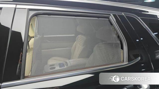 Hyundai Palisade id 5028324 из Кореи 27