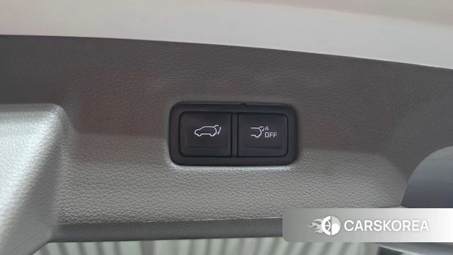 Kia Carnival 4th generation id 4745395 из Кореи 27