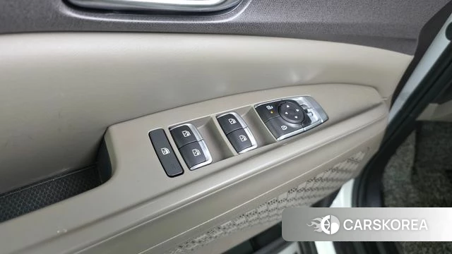 Kia The New Carnival 4th Generation id 4783339 из Кореи 27